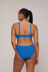 PrimaDonna Aswan Padded Plunge Bikini Top